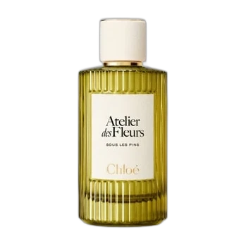 Flakon Chloé Chloé Atelier des Fleurs Sous les Pins