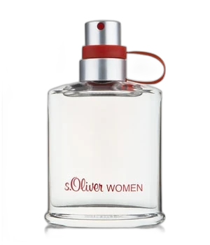 Flakon Women — s.Oliver
