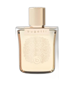 Flakon Bella Donna Dolce Amore — Bugatti
