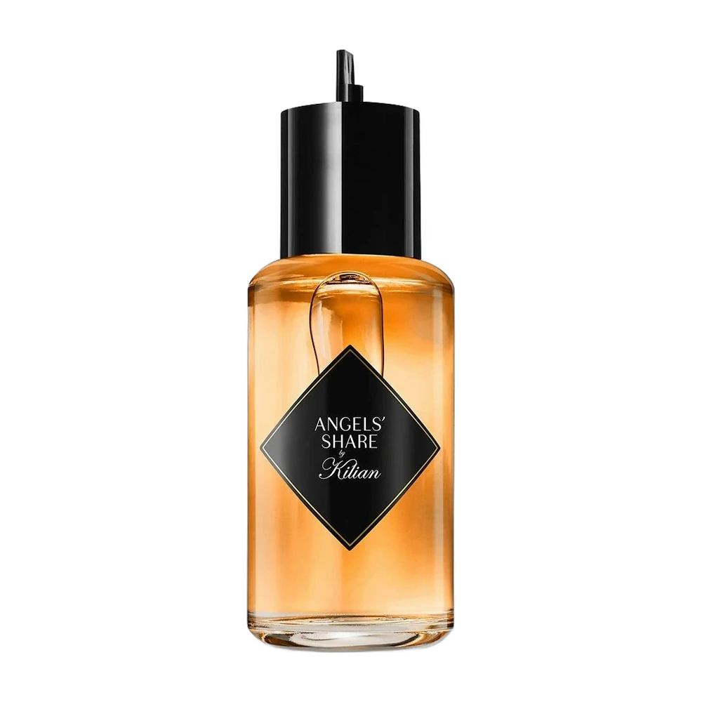 Flakon By KILIAN Angels' Share