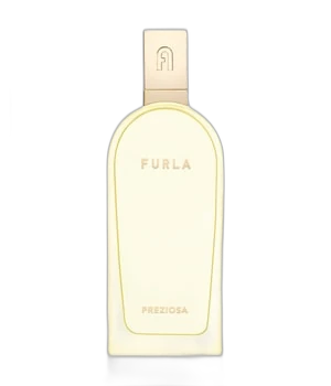 Flakon Preziosa — Furla