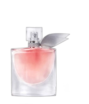 Flakon La vie est belle — Lancome