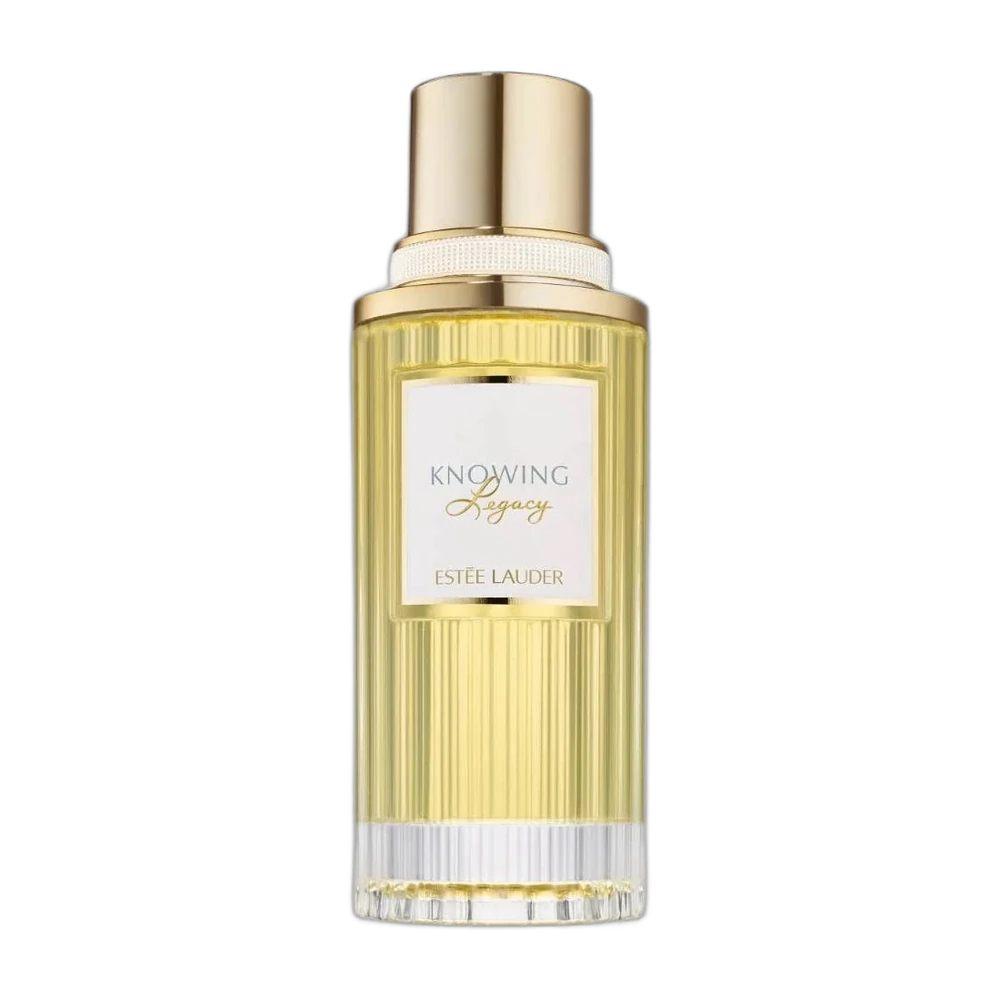 Flakon Estée Lauder Knowing Legacy