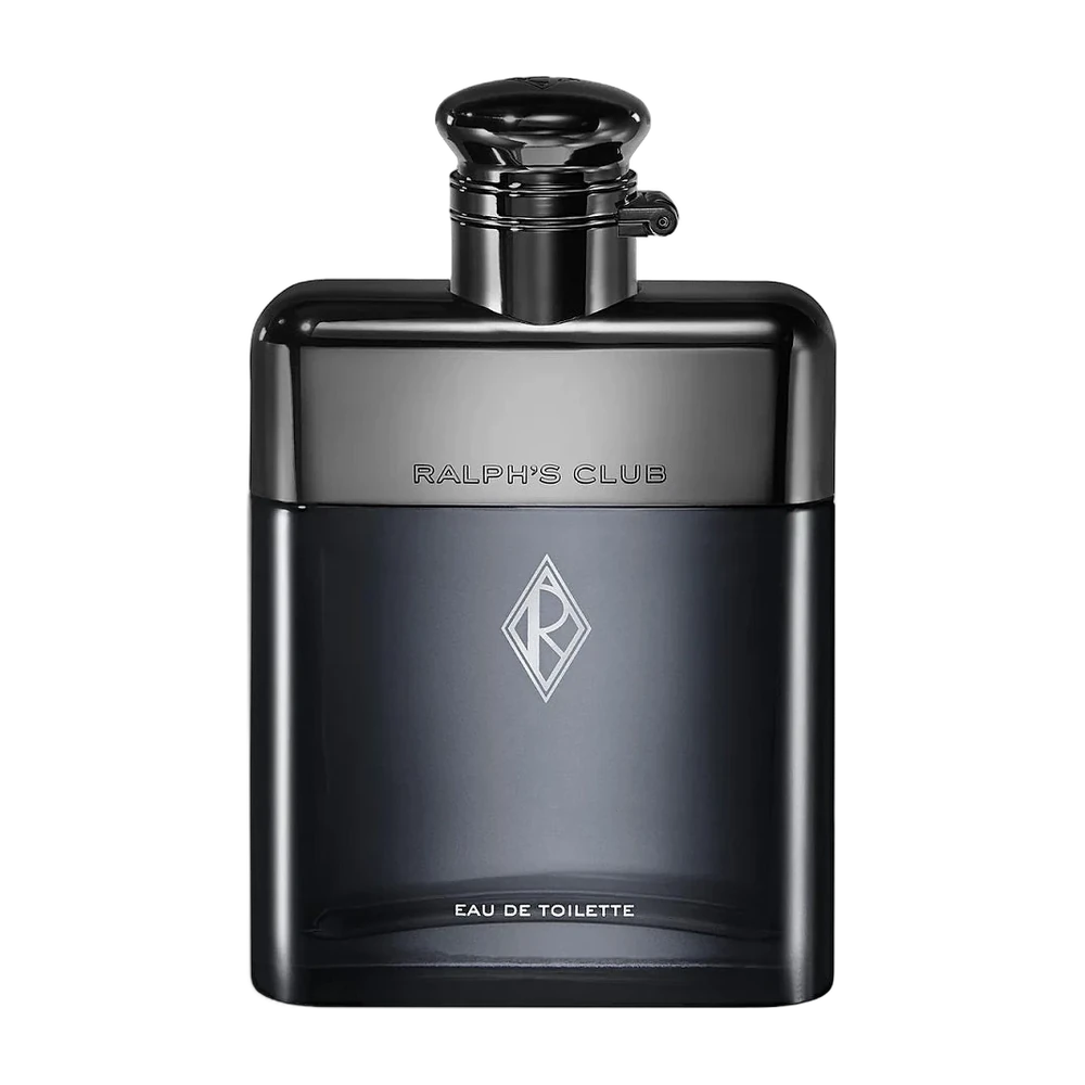 Flakon Ralph Lauren Ralph's Club