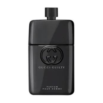 Flakon Gucci Guilty Pour Homme