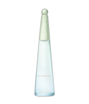 Flakon L'Eau d'Issey Eau Essentielle — Issey Miyake