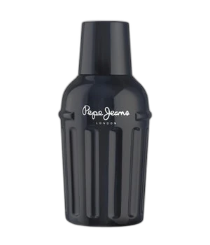 Flakon ADDICTIVE for Him — Pepe Jeans