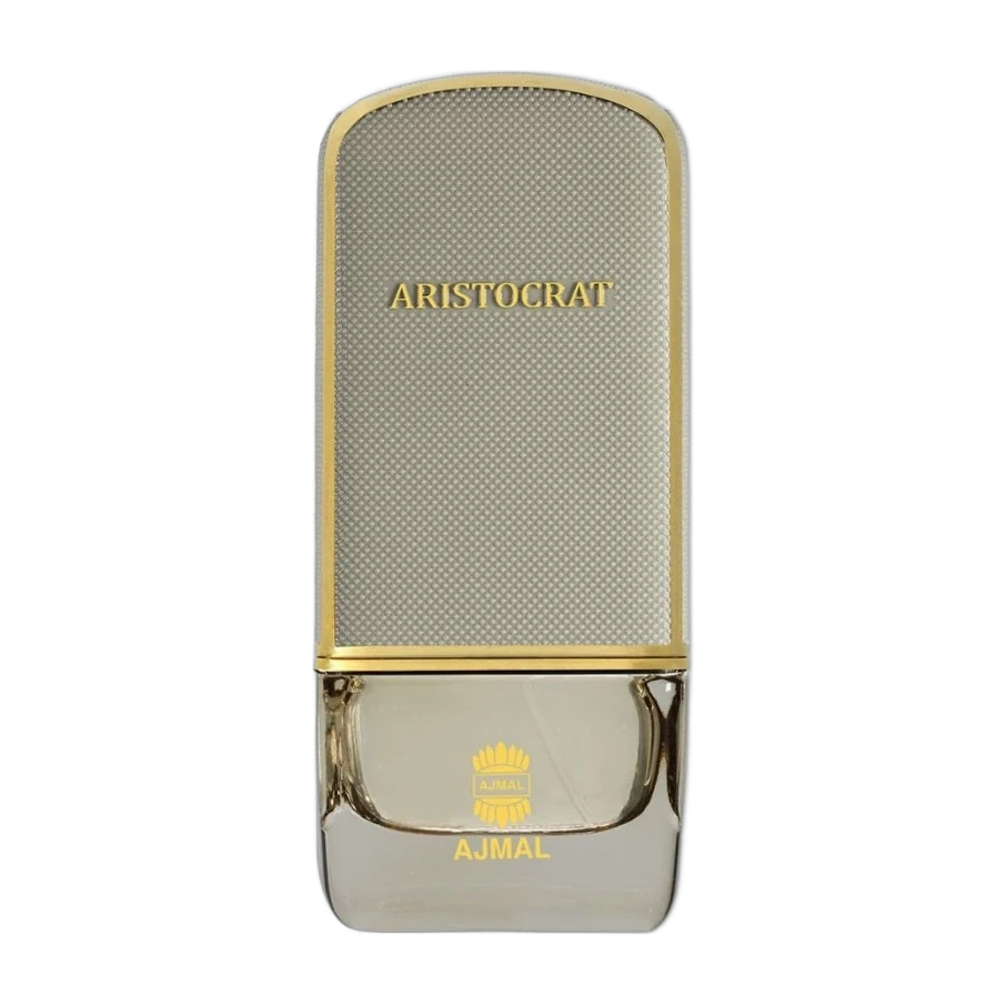 Flakon Ajmal Aristocrat Coastal