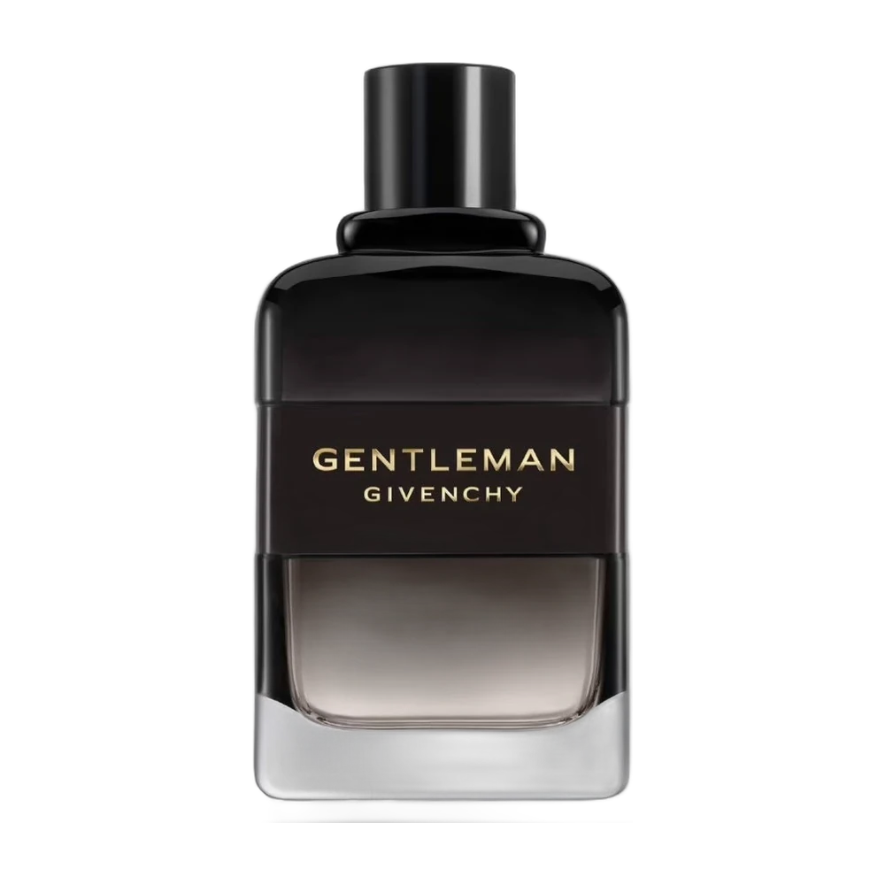 Flakon Givenchy Gentleman Boisee