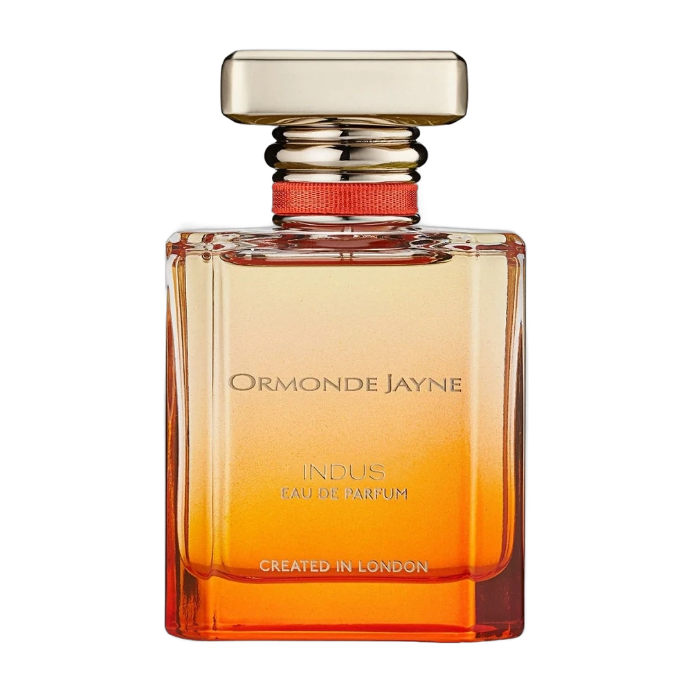 Flakon Ormonde Jayne Indus