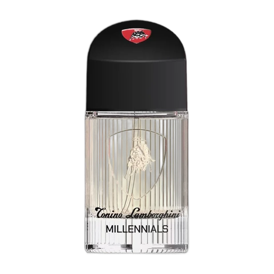 Flakon Tonino Lamborghini Millennials