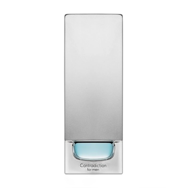 Flakon Calvin Klein Contradiction for Men