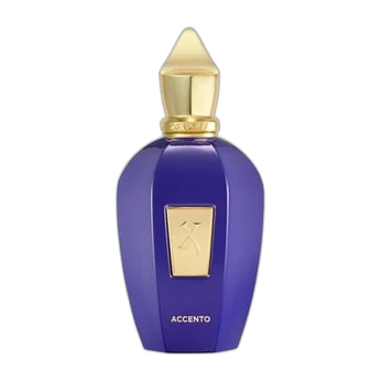 Flakon Xerjoff Xerjoff V Accento