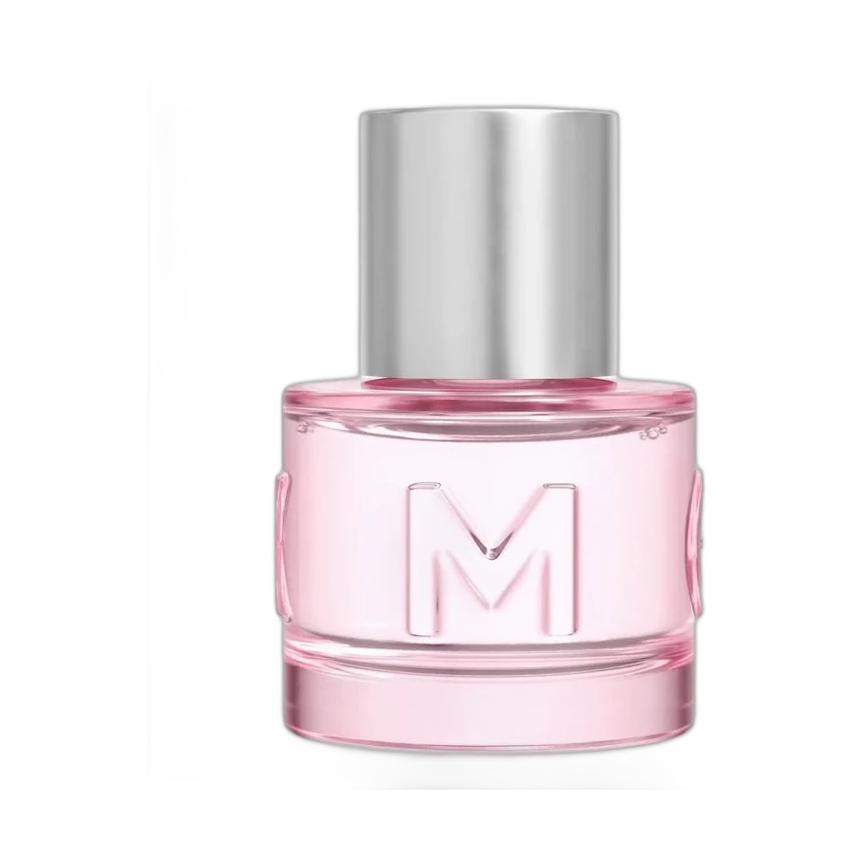 Flakon Mexx Summer Daydream For Her