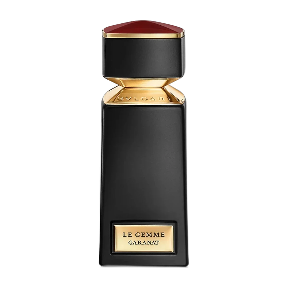 Flakon Bvlgari Le Gemme Garanat