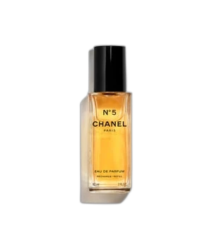 Flakon N°5 Nachfüllbarer Zerstäuber — Chanel