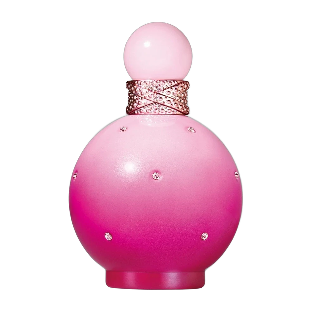 Flakon Britney Spears Candied Fantasy