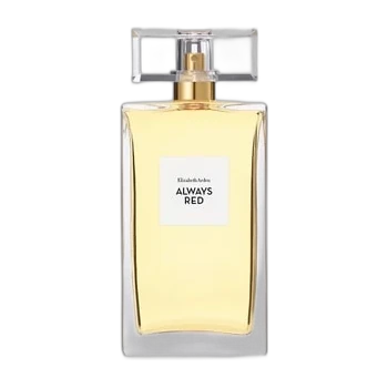Flakon Elizabeth Arden Always Red