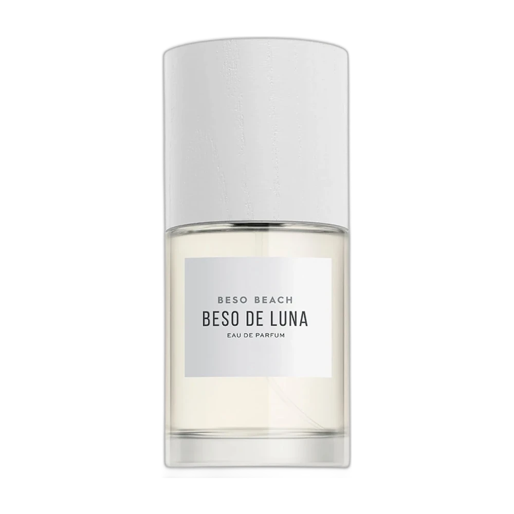 Flakon Beso Beach Beso de Luna