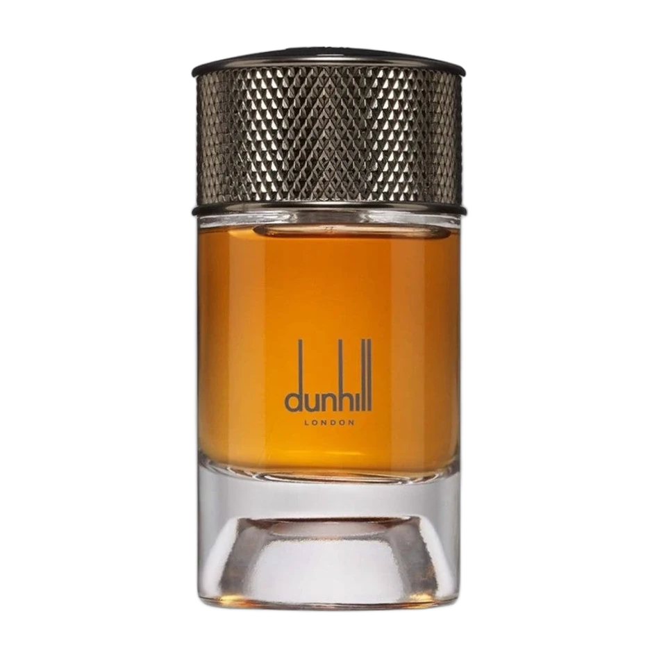 Flakon Dunhill Mongolian Cashmere