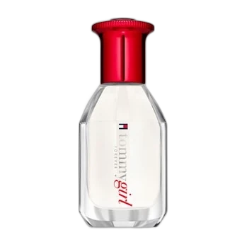 Flakon Tommy Hilfiger Tommy Girl Forever