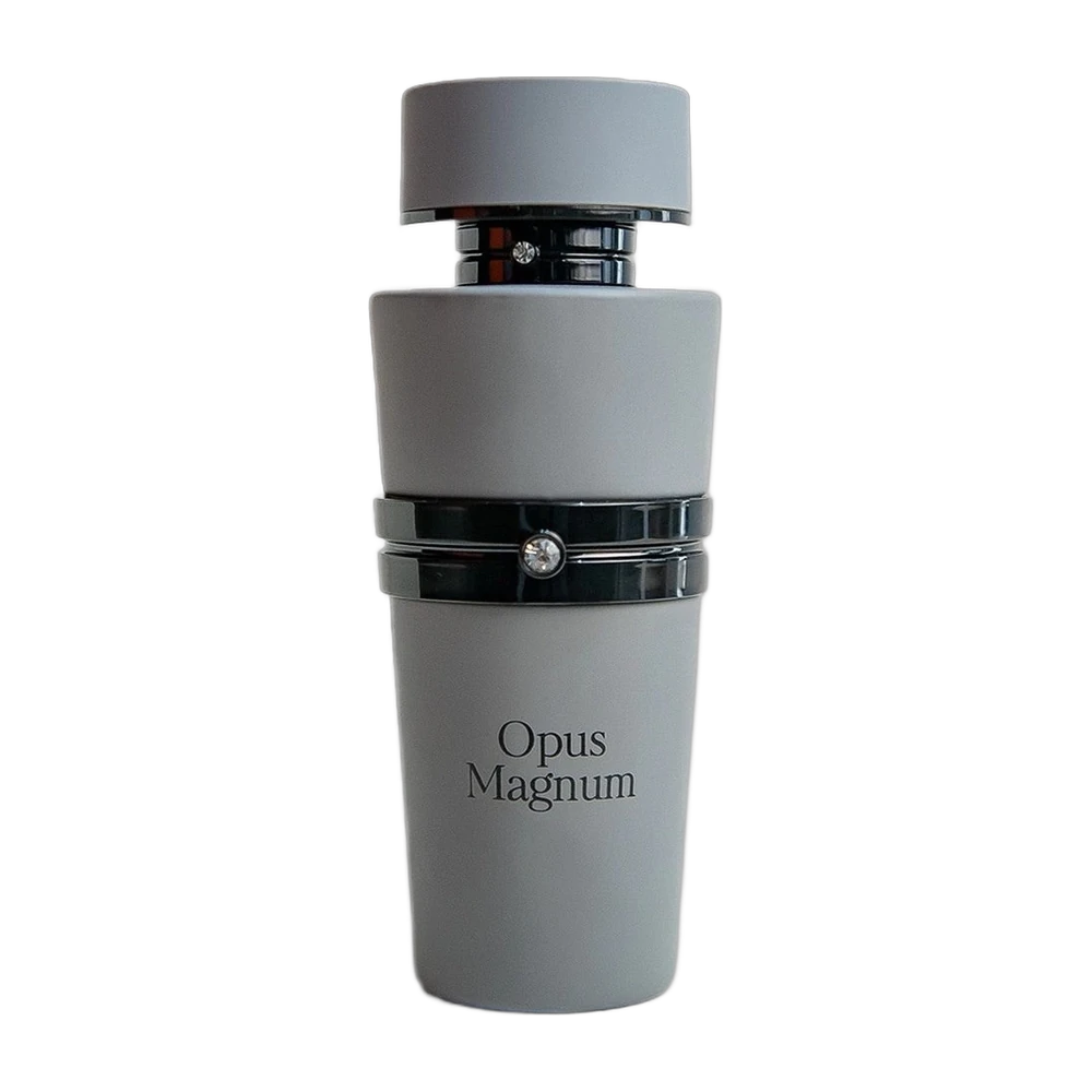 Flakon French Avenue Opus Magnum