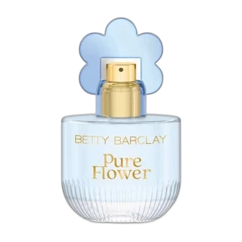 Flakon Betty Barclay Pure Flower