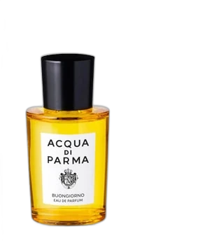 Flakon Buongiorno — Acqua di Parma
