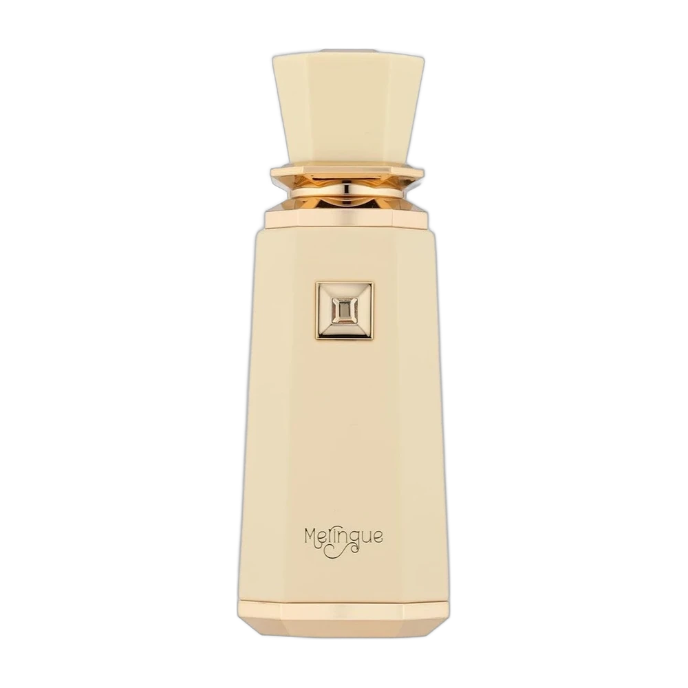 Flakon French Avenue Merinque