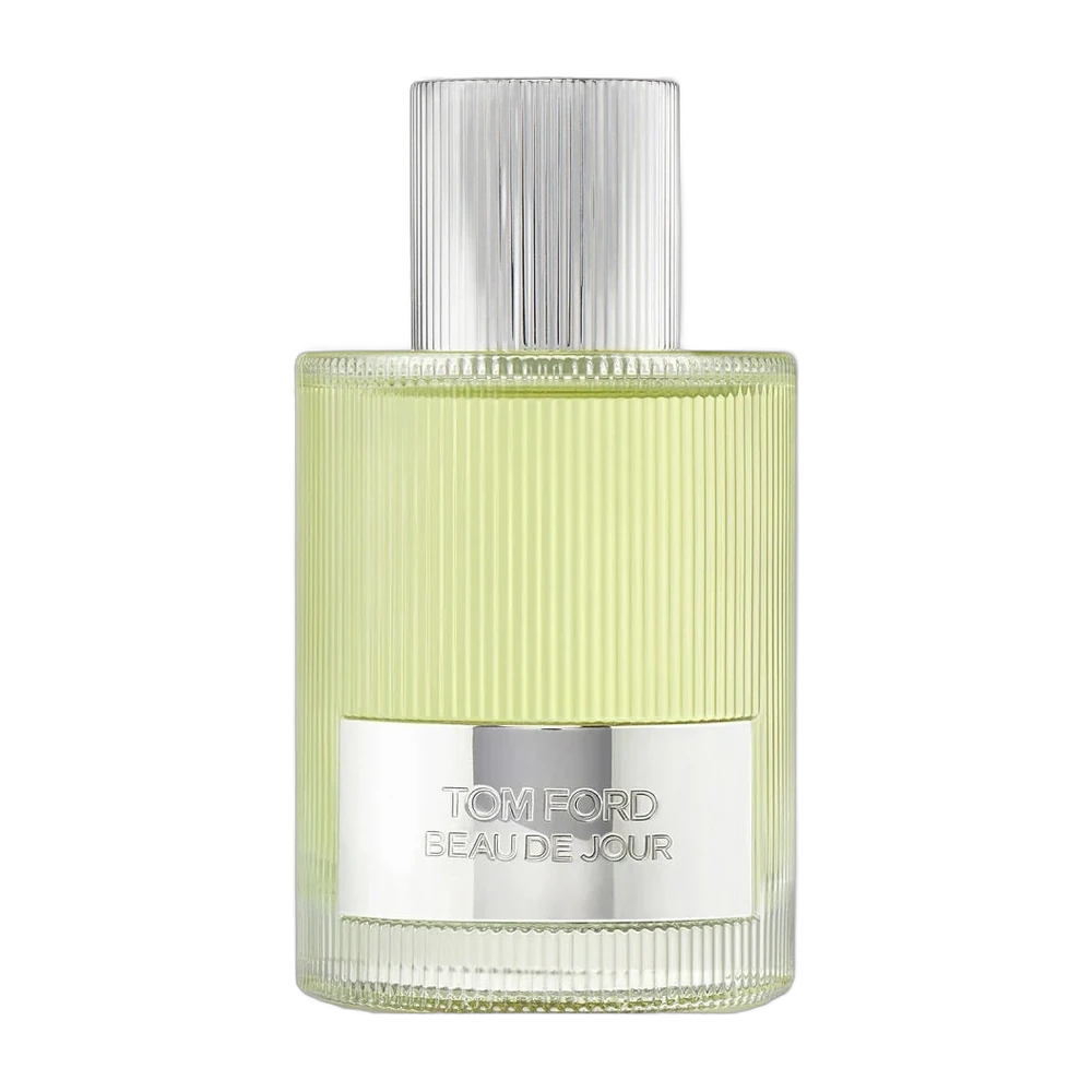 Flakon Tom Ford Beau de Jour