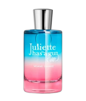 Flakon Miami Shake — Juliette has a Gun