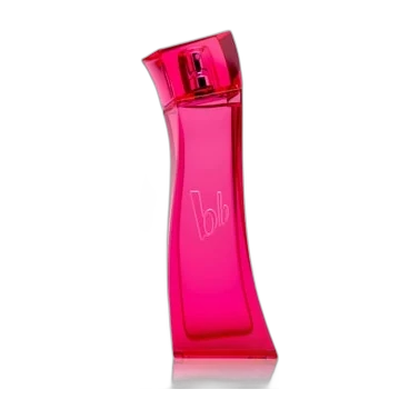 Flakon Bruno Banani Pure Woman 2021