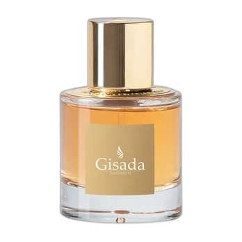 Flakon Gisada Ambassador Women