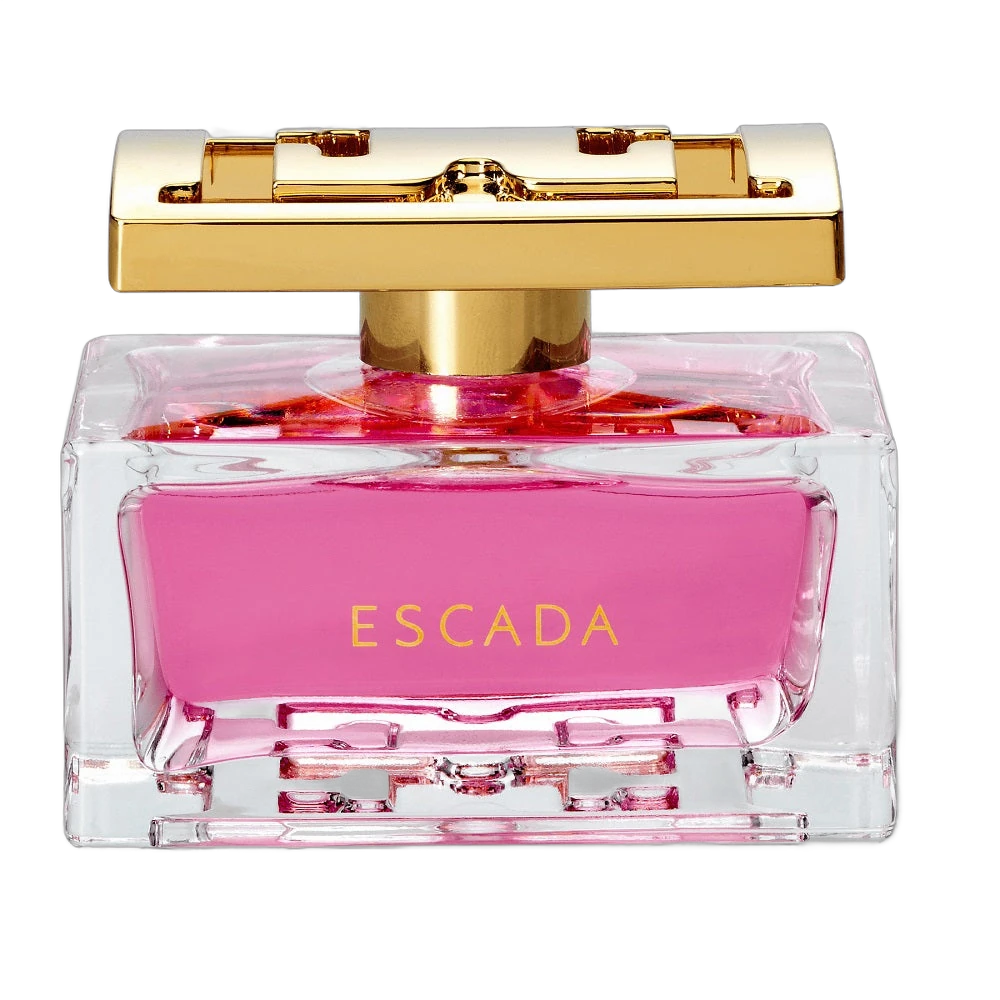 Flakon Escada Especially