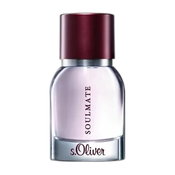 Flakon s.Oliver Soulmate Woman