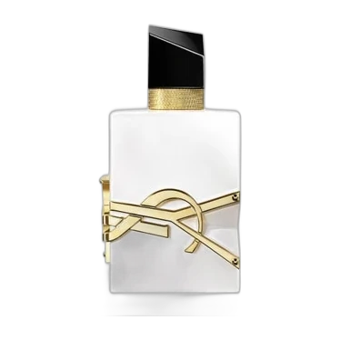 Flakon Yves Saint Laurent Libre L'Eau Nue