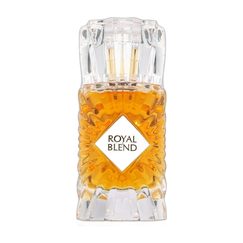 Flakon French Avenue Royal Blend