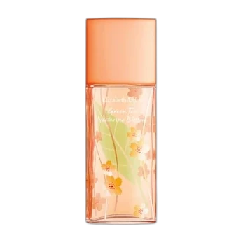 Flakon Elizabeth Arden Green Tea Nectarine