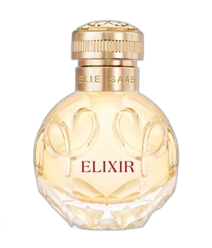 Flakon Elixir — Elie Saab