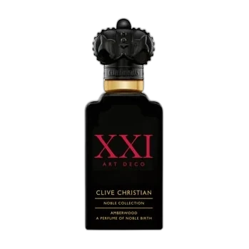 Flakon Clive Christian Noble Collection Amberwood