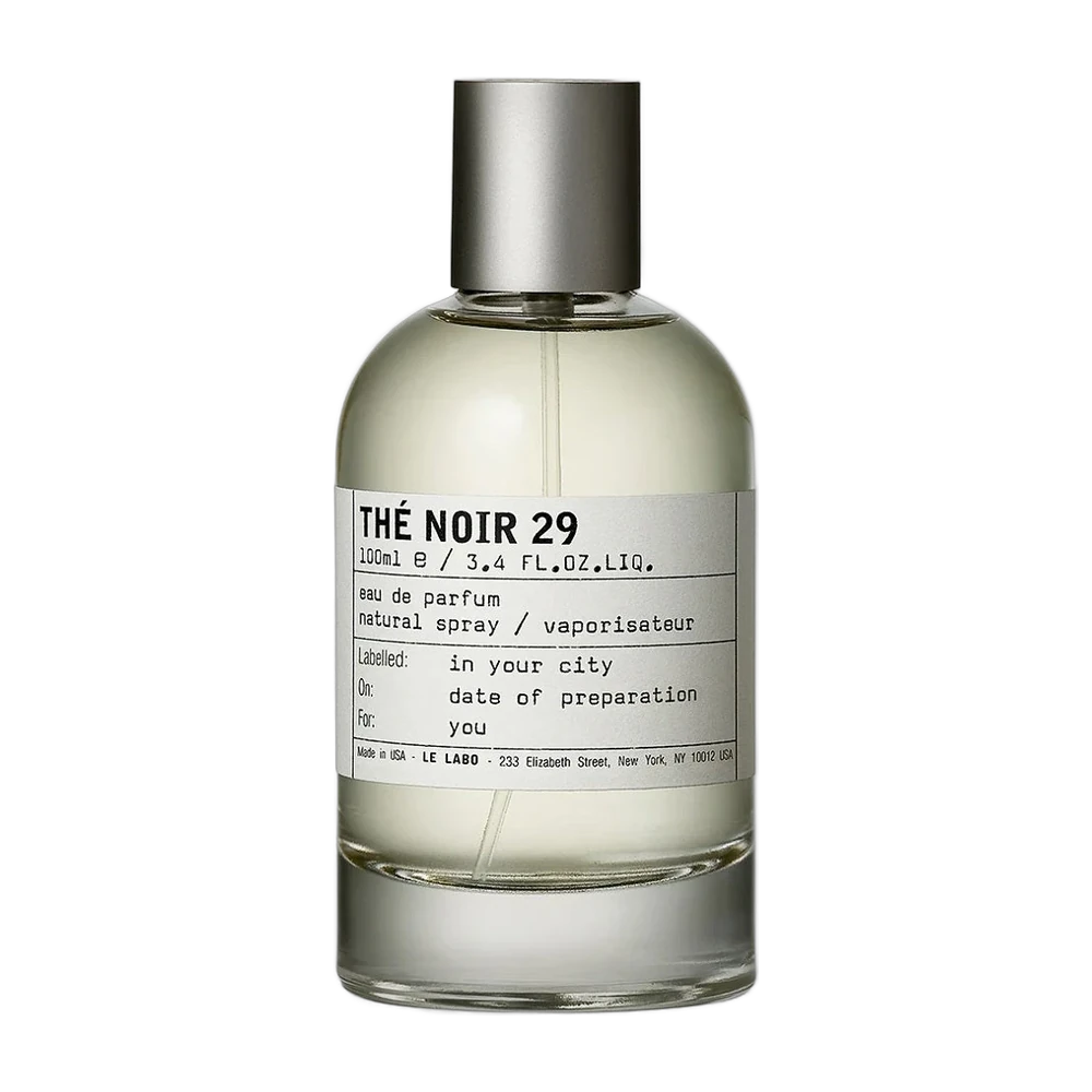 Flakon Le Labo The Noir 29