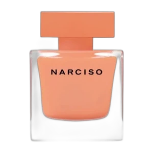 Flakon Narciso Rodriguez NARCISO Ambrée