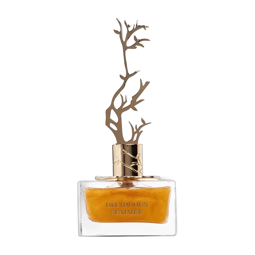 Flakon Aurora Scents Deciduous Summer