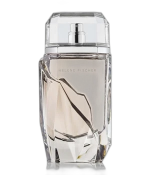 Flakon That´s me — Helene Fischer