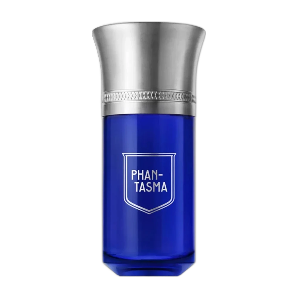 Flakon Liquides Imaginaires Phantasma
