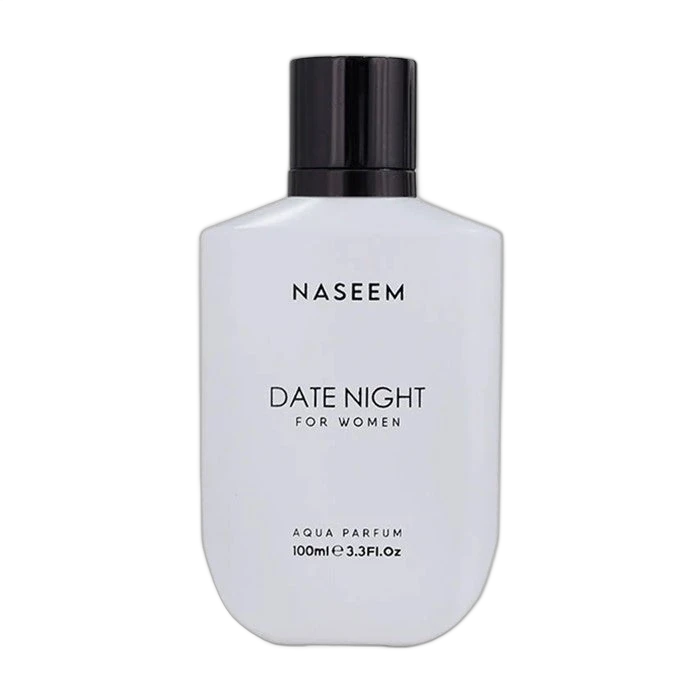 Flakon Naseem Date Night For Women