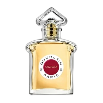 Flakon Guerlain Les Légendaires Samsara