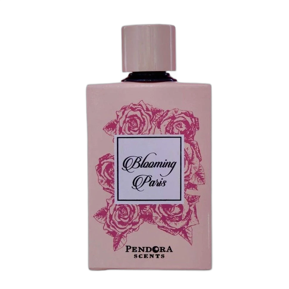 Flakon Pendora Scents Blooming Paris