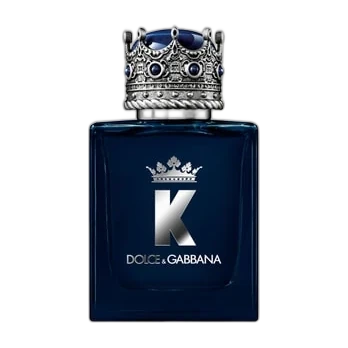 Flakon Dolce & Gabbana K by Dolce&Gabbana