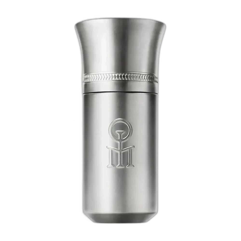 Flakon Liquides Imaginaires Lunatique